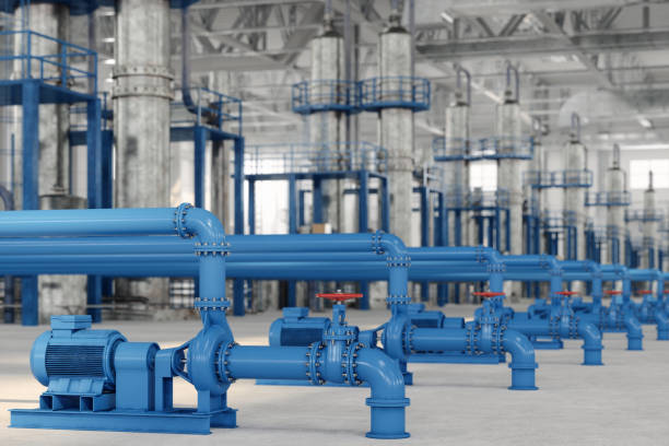  Morgans Point Resort, TX Plumbing Pros